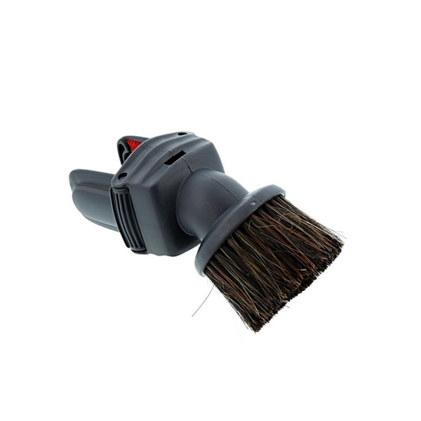 Electrolux Vacuum Cleaner Small Combi 2-in-1 Nozzle D=32mm 1099100560