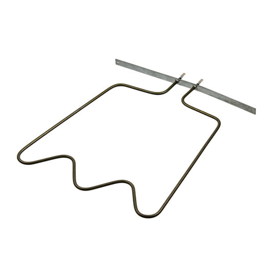 Oven Heating Element 1150W Compatible with Whirlpool 481925928948