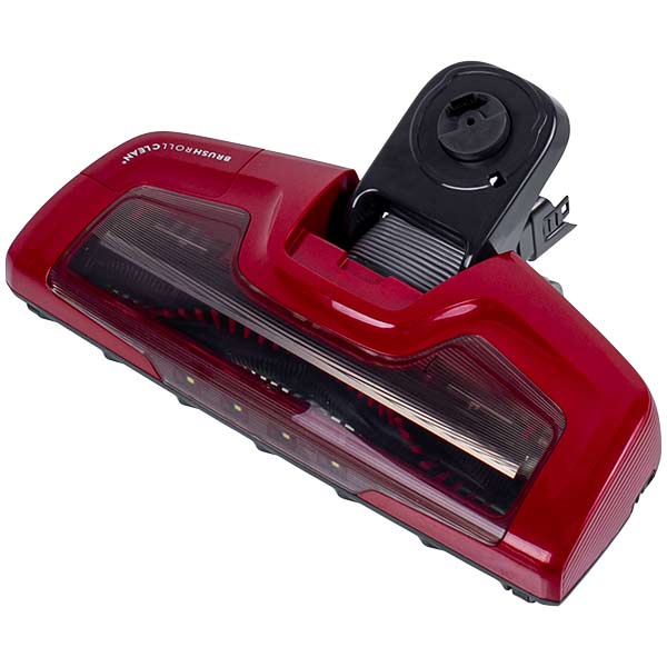 Electrolux Cordless Vacuum Cleaner Turbo Brush 140110032160 (18V)