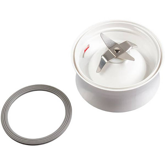 Kenwood Blender Bowl Blade KW680941