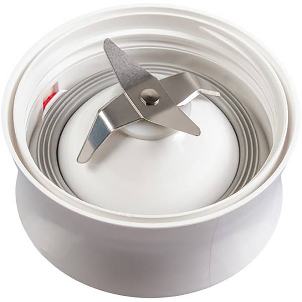 Kenwood Blender Bowl Blade KW680941
