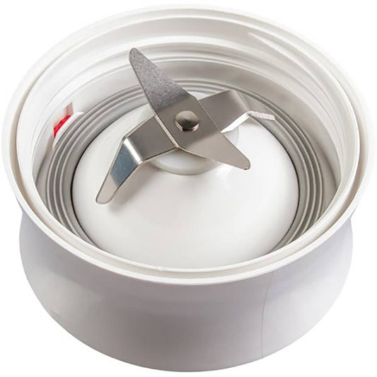 Kenwood Blender Bowl Blade KW680941
