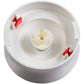 Kenwood Blender Bowl Blade KW680941
