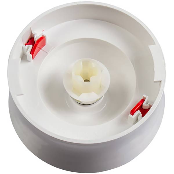 Kenwood Blender Bowl Blade KW680941