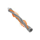Electrolux Coredless Vacuum Cleaner Brushroll 4055183638