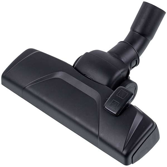 Electrolux Vacuum Cleaner Floor Tool 4055322525