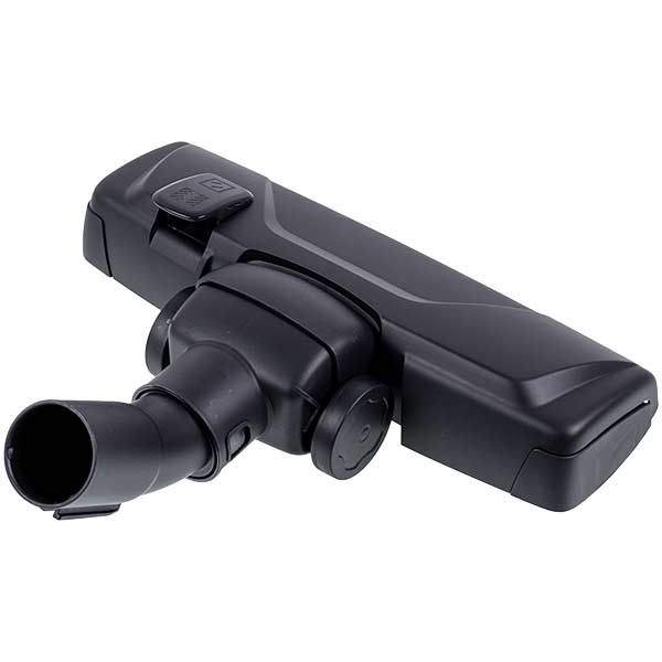 Electrolux Vacuum Cleaner Floor Tool 4055322525