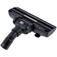 Electrolux Vacuum Cleaner Floor Tool 4055322525