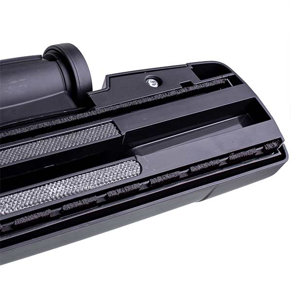 Electrolux Vacuum Cleaner Floor Tool 4055322525