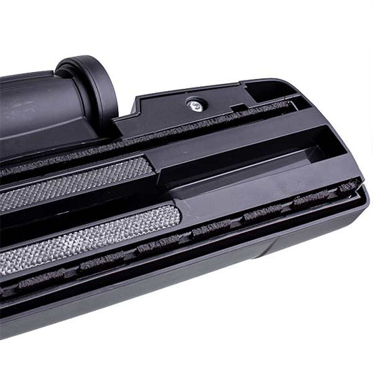Electrolux Vacuum Cleaner Floor Tool 4055322525
