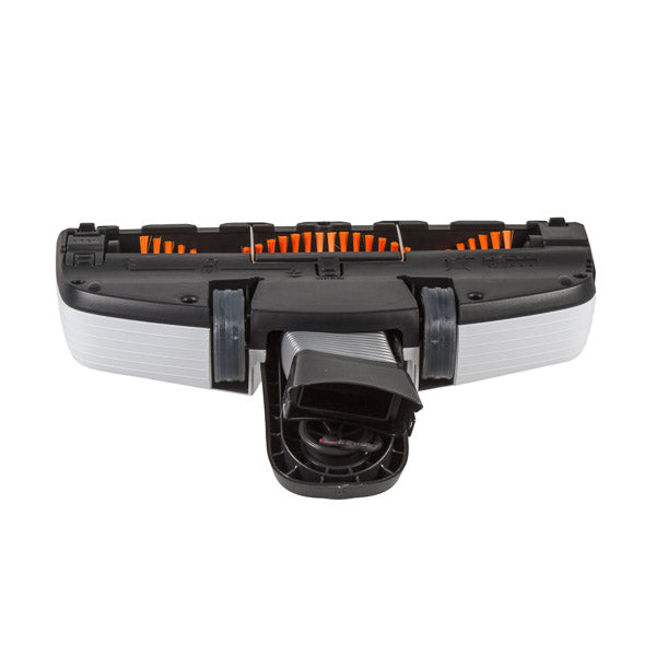 Electrolux Cordless Vacuum Cleaner Turbo Brush 4055421558