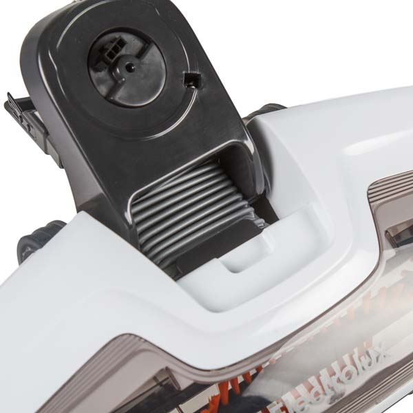 Electrolux Cordless Vacuum Cleaner Turbo Brush 4055421558