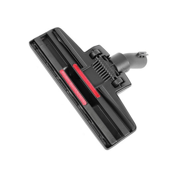 Electrolux Vacuum Cleaner Floor Tool 9001954388 VVARIO 500A D=32/35mm