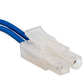 Electrolux  Vacuum Cleaner PCB 1181970425