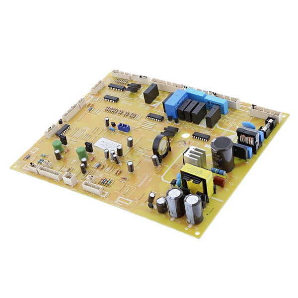 Electrolux Refrigerator PCB 4055373577