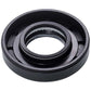 Samsung Washing Machine Repair Kit (Drum spider + Oil seal + 2 bearings)