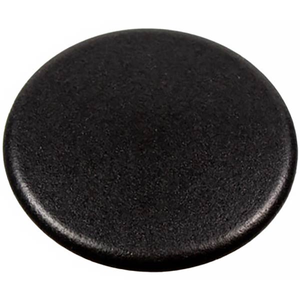 Gorenje Hob Burner Cap (Small) 479926
