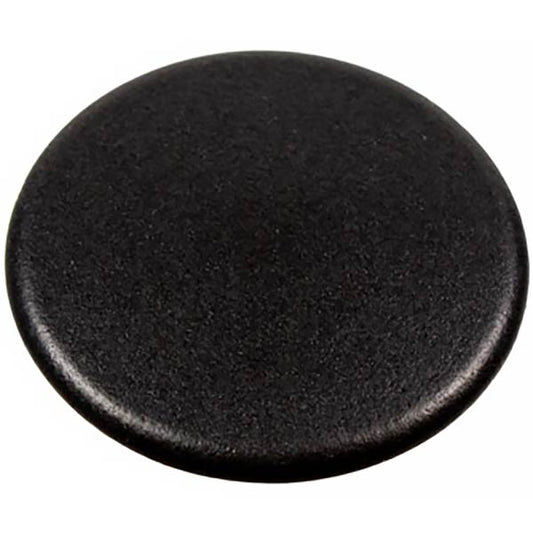 Gorenje Hob Burner Cap (Small) 479926