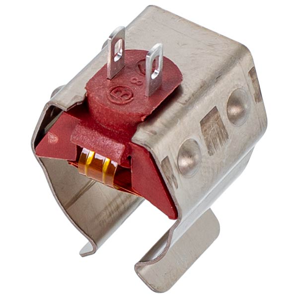 Ariston Gas-fired Boiler NTC Temperature Sensor 990686-01