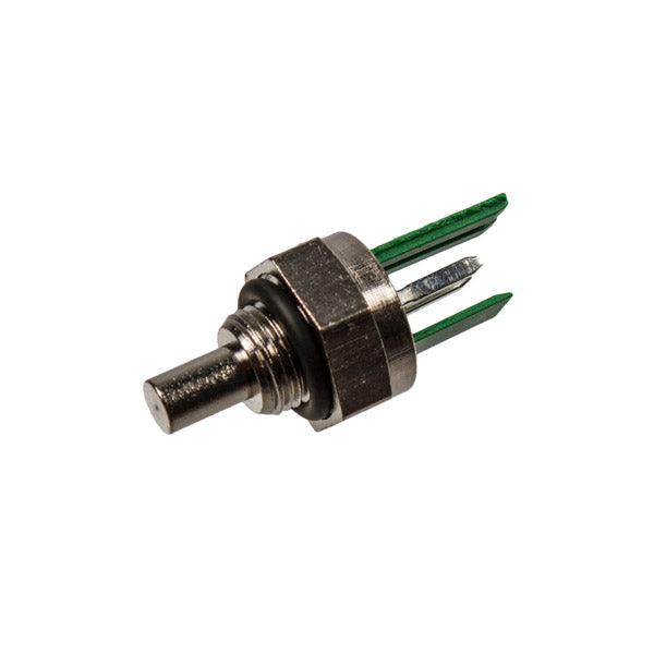 Gas-fired Boiler Thermosensor Ariston 998458-01 NTC