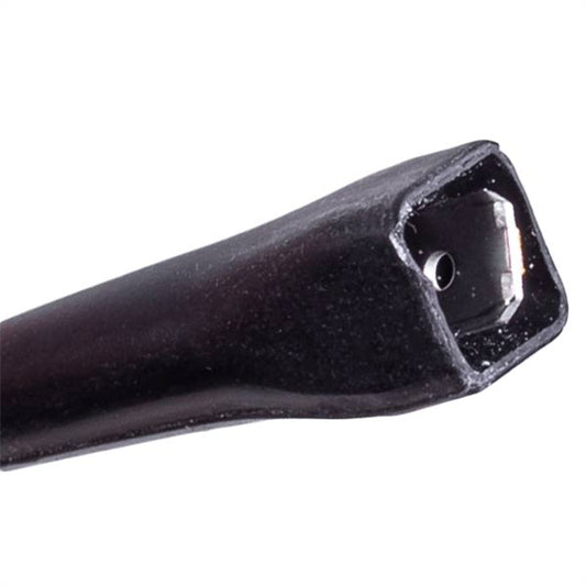 Ignition and Ionization Electrode for Gas Boiler Ariston Clas, Genus, Egis 65115802