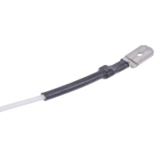 Ionization Electrode for Gas Boiler Chaffoteaux Elexia, Elexia Comfort, Nectra 61002802