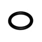 Ariston Gas-fired Boiler O-Ring Gasket 3.4x1.9mm 60024164-05