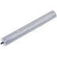 Ariston Water Heater Magnesium Anode Rod 25.5х190mm M5 65150086