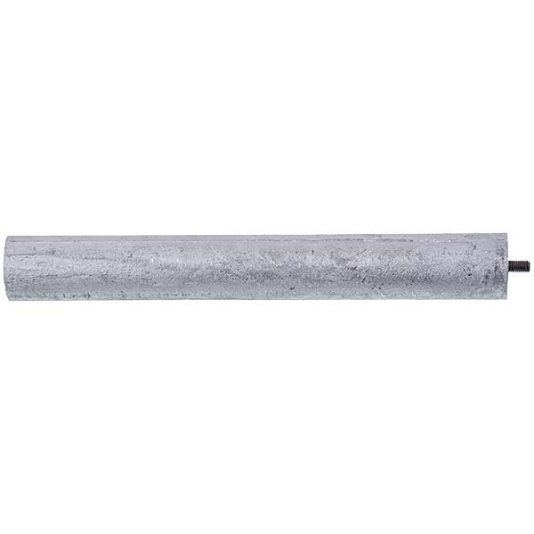 Ariston Water Heater Magnesium Anode Rod 25.5х190mm M5 65150086