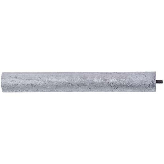 Magnesium Anode for Water Heater Ariston 65150086 D=25.5mm L=190mm, thread M5