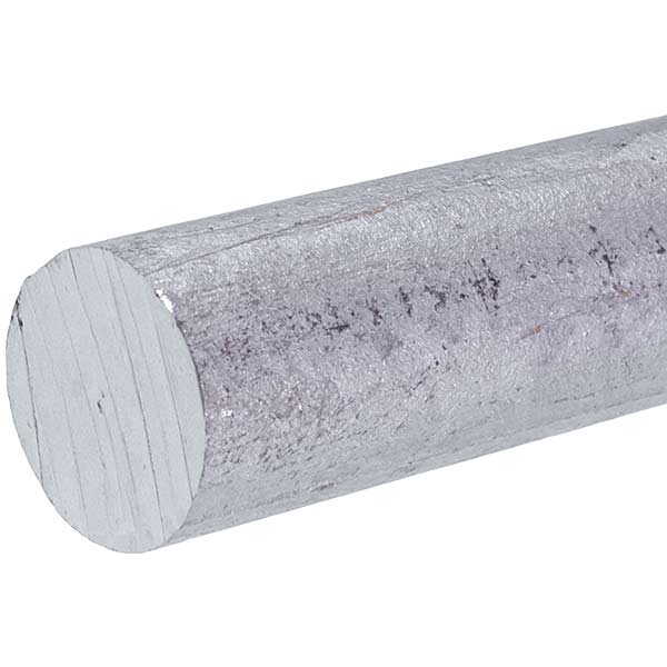 Ariston Water Heater Magnesium Anode Rod 25.5х190mm M5 65150086