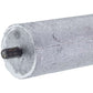 Ariston Water Heater Magnesium Anode Rod 25.5х190mm M5 65150086