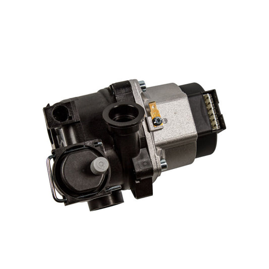Gas-fired Boiler Circulation Pump Ariston 65104319 Wilo 5M 2 V