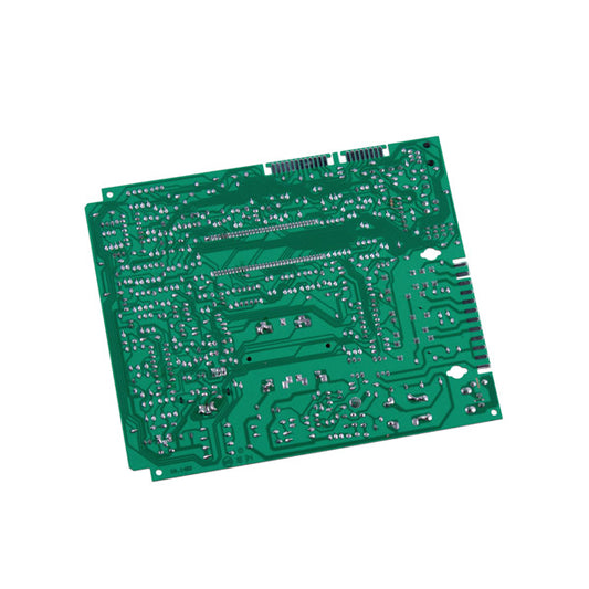 Ariston Gas-fired Boiler PCB 65100729