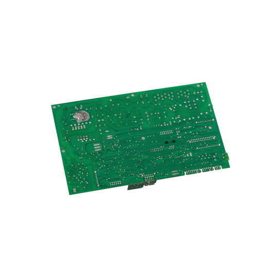 Ariston Gas-fired Boiler PCB 65109313-05