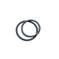 Ariston Gas-Fired Boiler 3-Way Valve O-Ring Gasket 65100253