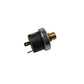 Ariston Gas-fired Boiler Low Water Pressure Sensor XP600 995903