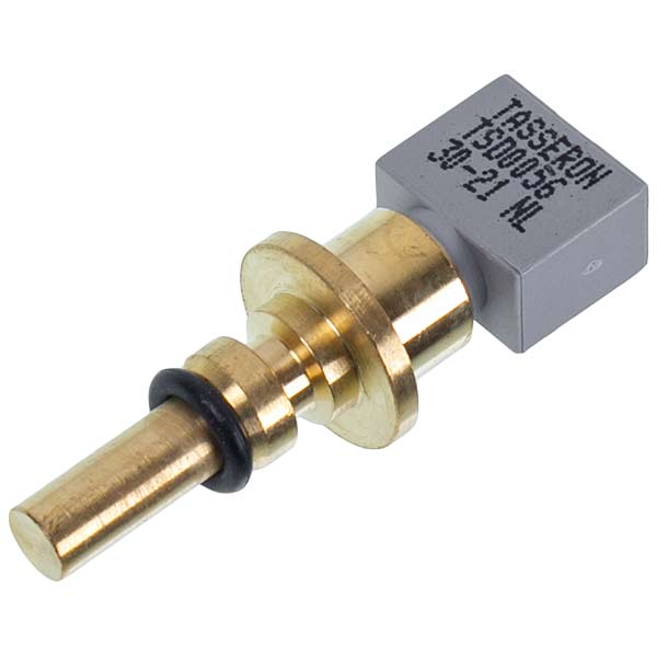 NTC Temperature Sensor for a Gas Boiler Chaffoteaux Elexia, Elexia Comfort, Nectra, Maya 61000733