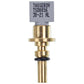 NTC Temperature Sensor for a Gas Boiler Chaffoteaux Elexia, Elexia Comfort, Nectra, Maya 61000733