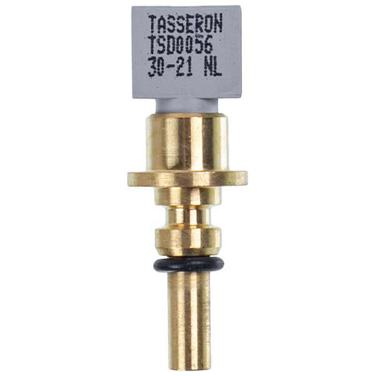 NTC Temperature Sensor for a Gas Boiler Chaffoteaux Elexia, Elexia Comfort, Nectra, Maya 61000733