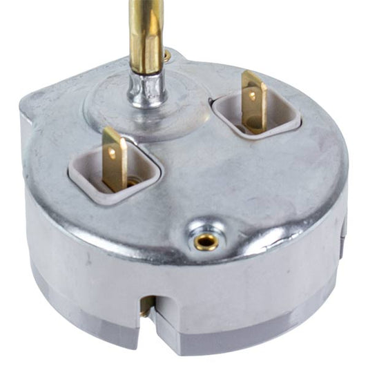 Ariston Water Heater Thermostat F.72/S.80 691217
