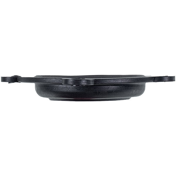 Water Heater Gasket THERMEX \ ROUND \ Ariston 993089 D=108x37x11mm, (5 lugs)
