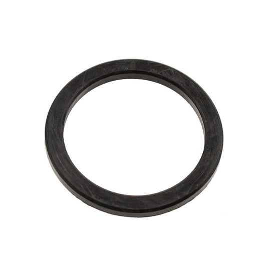 Ariete Coffee Machine Gasket Holder/Boiler 71x56x6mm AT4025590600