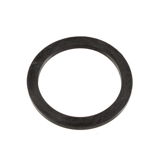 Ariete Coffee Machine Gasket Holder/Boiler 71x56x6mm AT4025590600