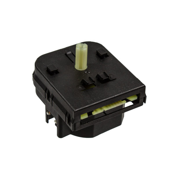 Indesit Washing Machine Program Selector C00083916