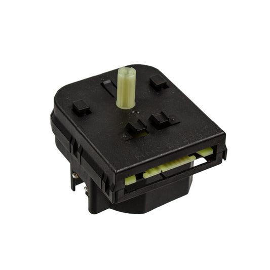 Indesit Washing Machine Program Selector C00083916