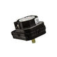Indesit Washing Machine Program Selector C00083916