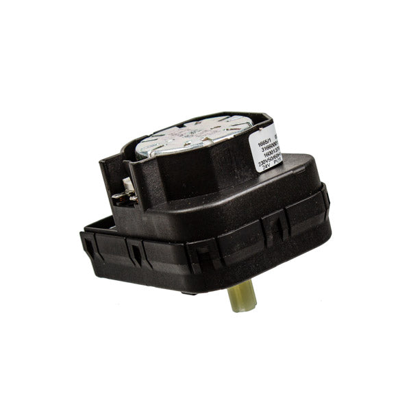 Indesit Washing Machine Program Selector C00083916
