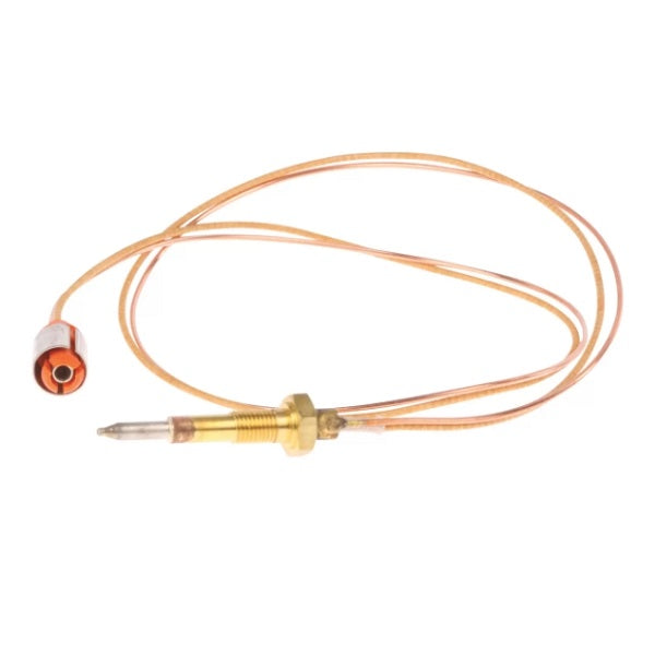 Bosch Hob Thermocouple 00188489 L=600mm