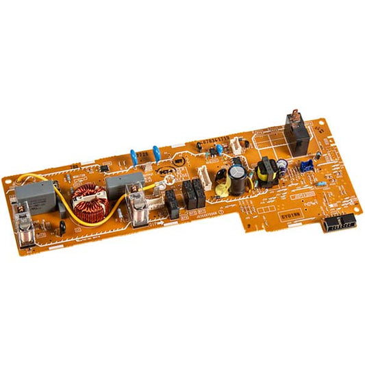 Bosch Microwave Oven Power Board 00656624